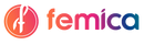femica-logo